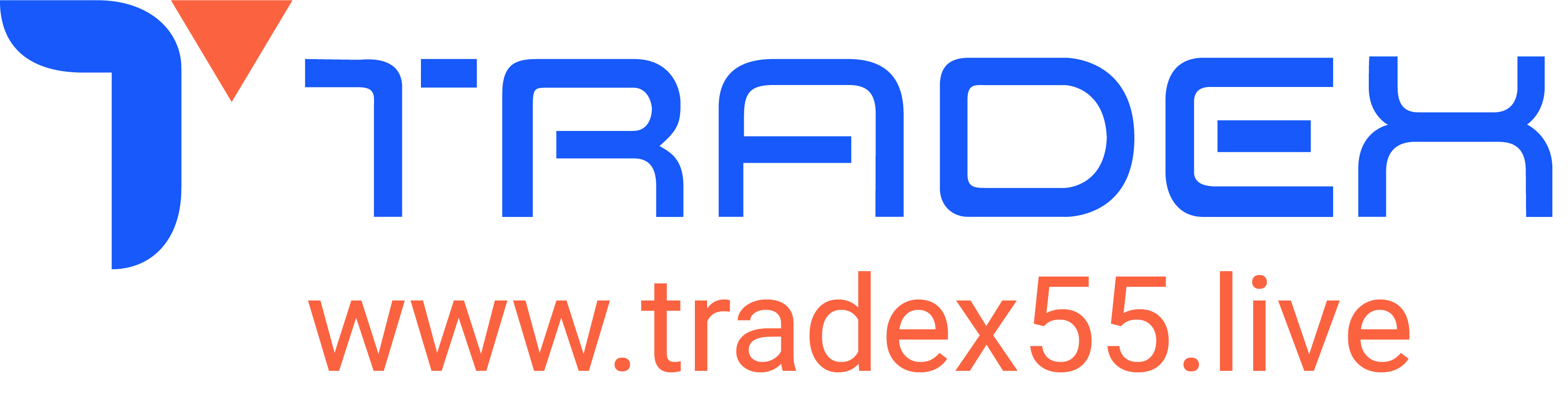 TRADEX